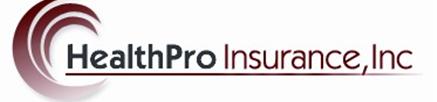 Welcome to Health Pro Insurance